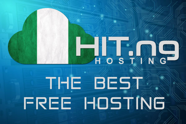 Web Hosting Services at HIT.ng Hit-ho11