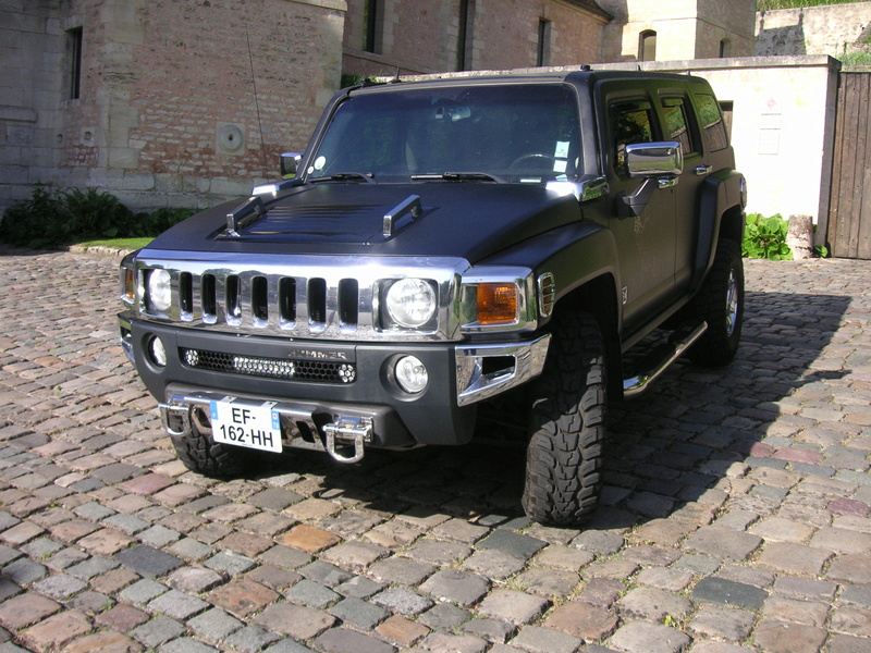 hummer h3 presentation svp! Pict0019