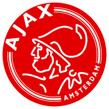 Inscription : Emirates Cup Ajax_l10
