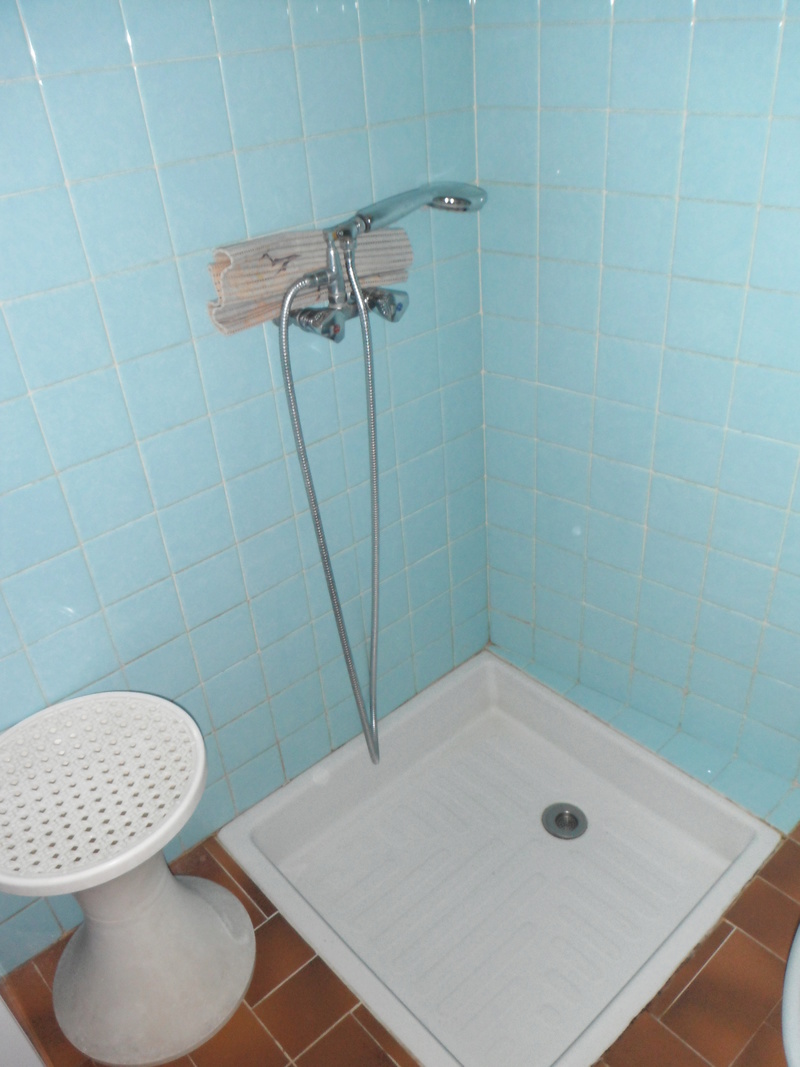 Salle de bain home staging Dscf1310