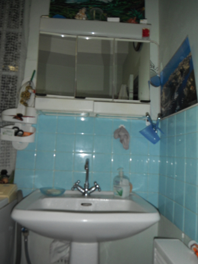 Salle de bain home staging Dscf1311