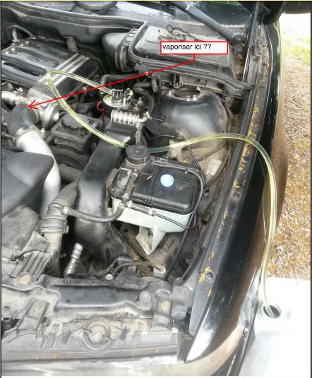 [ BMW E39 520d M47 an 2001 ] ne veut plus démarrer (résolu) - Page 2 Vanne_10