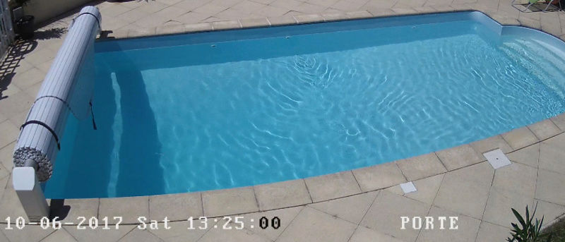 évolution couleur eau piscine 10-06-10