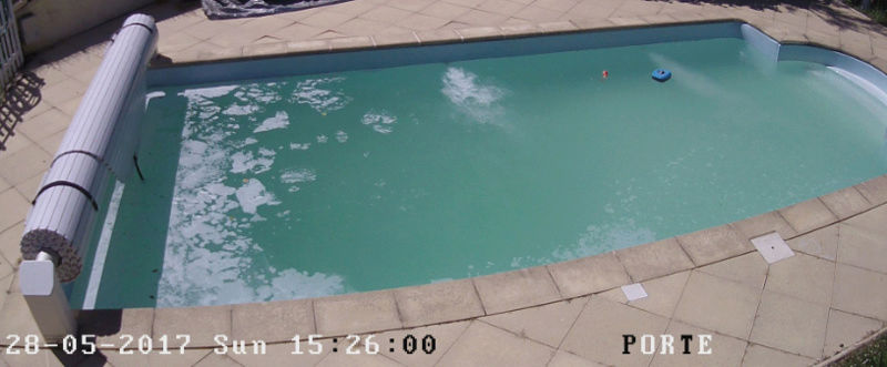 évolution couleur eau piscine 28-05-10