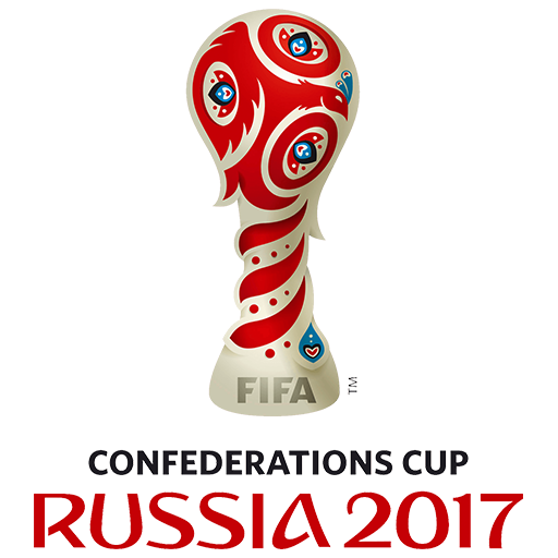 Кубок конфедераций 2017 Fifa_c10