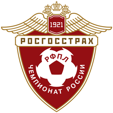 Чемпионат России по футболу 2017/2018 Rfpl_210