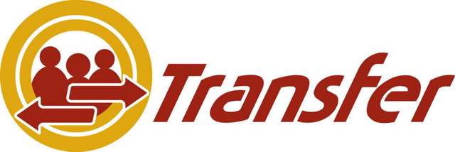 Трансферы 2017/2018 Transf16