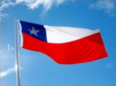 تشيلي : إلغاء فعاليات جامعية دعمتها السفارة الإسرائيلية  97424210