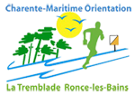 Charente-Maritime Orientation