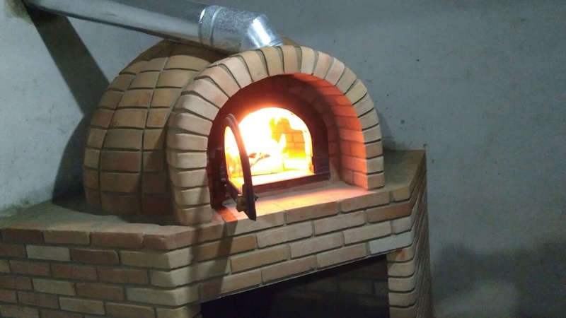 Forno de Pizza - Fornos Lucena - Agradecimento Whatsa12