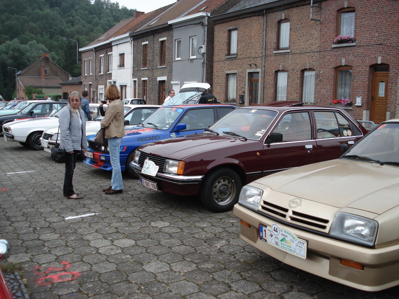 Balade du Martinet 2016. Dsc03871