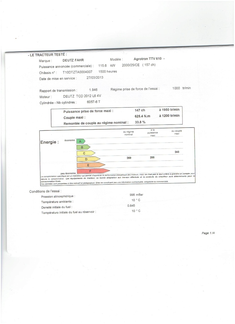 agrotron 150 vs 165.7 00110