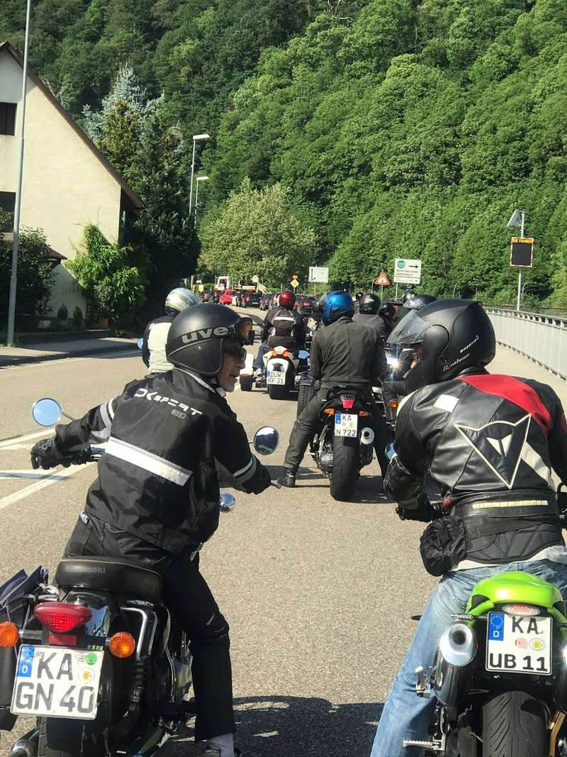 Pfingstausfahrt 2017  Img-2092