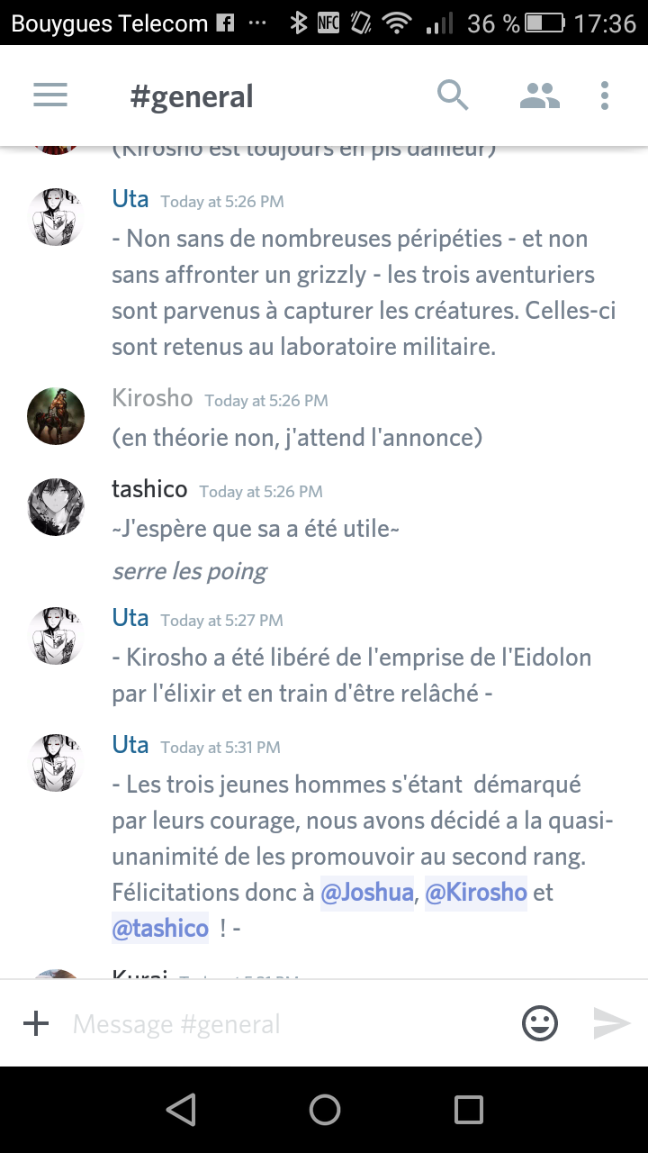 [Quête] Des Eidolons à éliminer ! Screen10