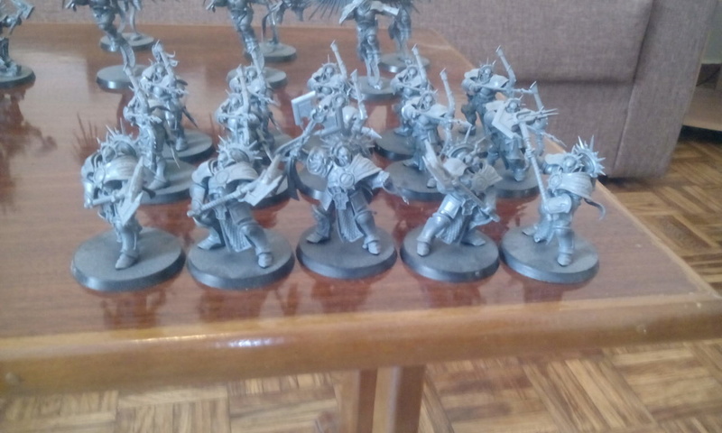 WTS Stormcast Eternals Army Img_2017