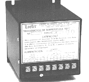 [05/06] Sensor, transdutor e atuador Tt_prt10