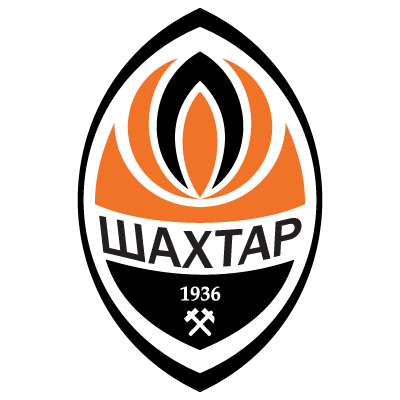 (compra) Matip a Shaktar Shakht10