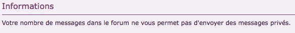 [MUTATIONS] Mouvement intra 2017 - Académie de Nantes - Page 5 Captur10