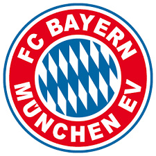 Communiqué de Presse : Beach Soccer Bayern10