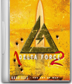 الجزء الاول والثانى من اللعبة الشهيرة Delta Force بحجم 200 ميجا فقط 1_1_co10