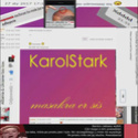 LITWA: KarolStark - Strona na sprzedaż 17229910