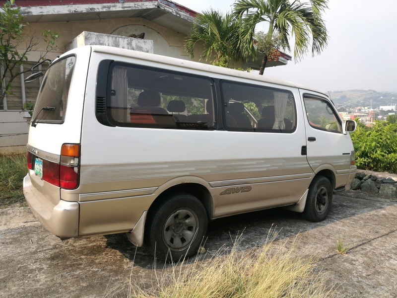 I can Give ANYTHING YOU NEED FOR Toyota Hiace Super Custom Img_2010