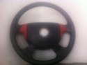 Vendo - Volante W202 sport / SLK Image10