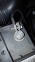 [ Peugeot 206 SW 1.4 75 an 2003 ] Coupure moteur (résolu) 20170618
