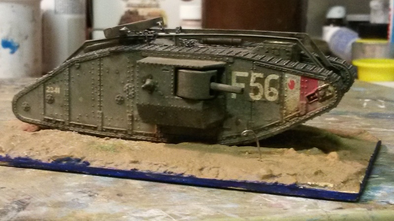 Galleria di folgore63 (I miei lavoretti) Tank_111