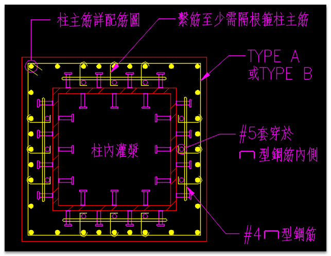 AutoCAD TRIM修剪小技巧 015910