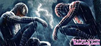 تحميل لعبة اسبيدر مان الجزء الثالث spider man 3 Images10