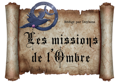 Les Graphistes et BBcodeurs 01 Missio15