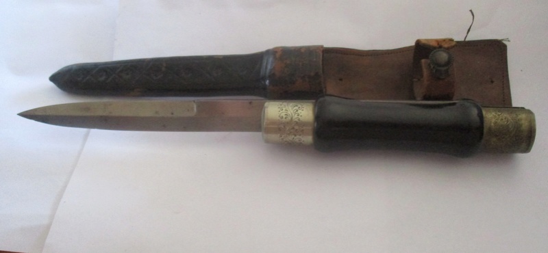 dague avec lame à le Destaing Img_1815