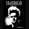 Cabeza Borradora - Eraserhead S-l9611