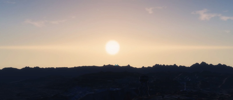 [FNV/ENB] Sunrays Sun_210