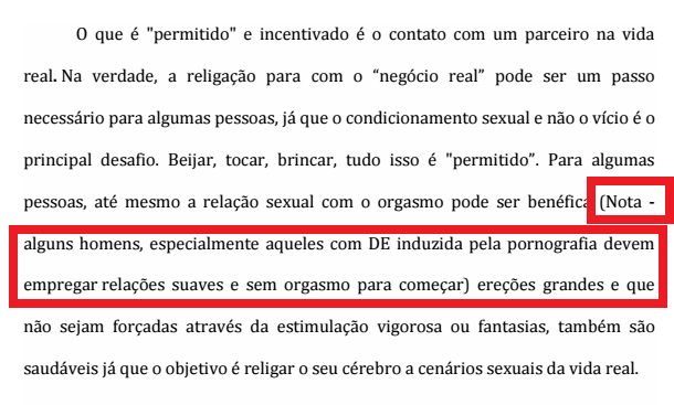 Dúvidas sobre namoro/casamento e sexo durante o reboot - Página 10 210