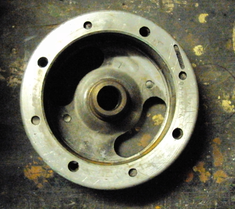 motom Dsc02614