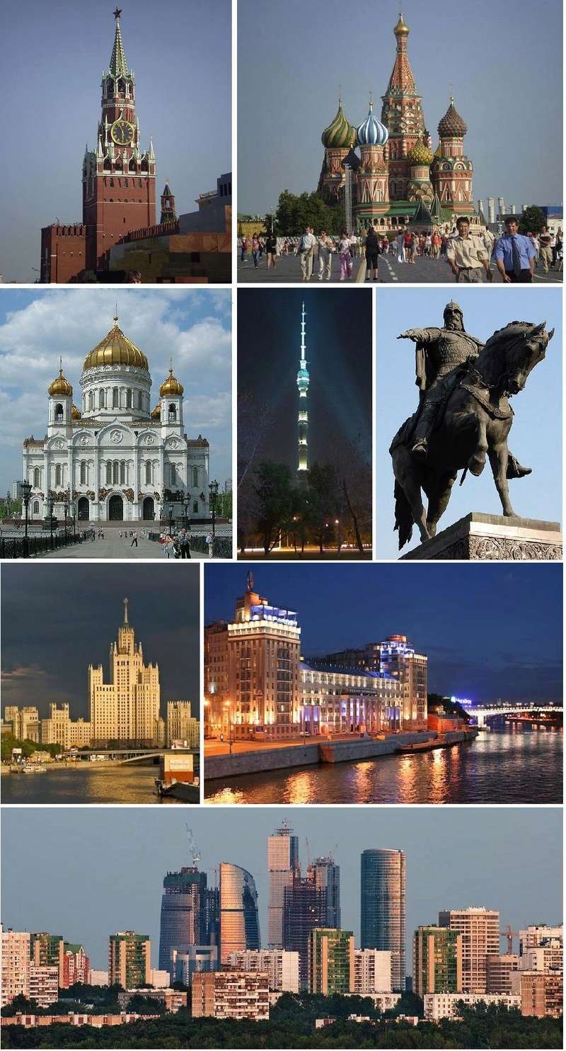 Problemilla con unas fotos para calendario Moscow10