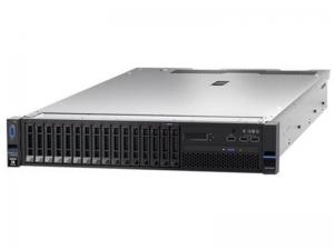 Máy chủ Lenovo System x3650 M5-8871C2A Siêu khuyến mãi Lenovo10