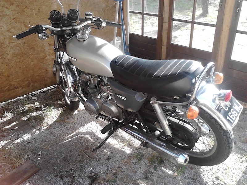 Nouveau Z400 D4 Z400_d10