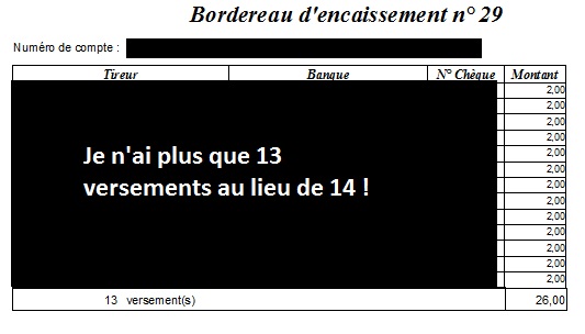 annuaire inscription - MobiliSCO 6.2.6 pour gérer les voyages scolaires : mettez-vous à jour ! - Page 3 Mobi_v11