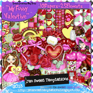Valentine kits Previe14