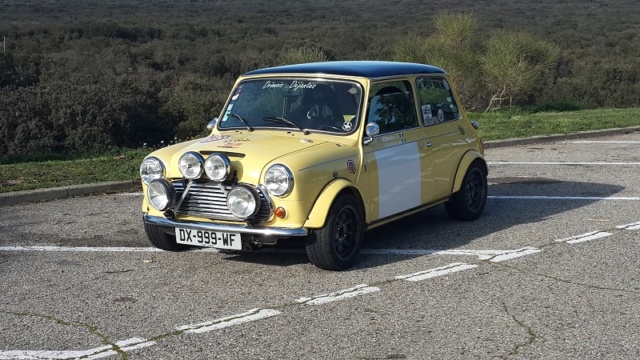 Je cherche une Mini !! 20200210