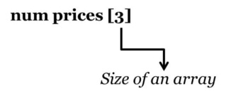 What is an Array? - Page 4 Pictur10