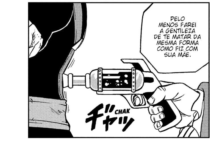 Dragon Ball Super manga 81 8_1210