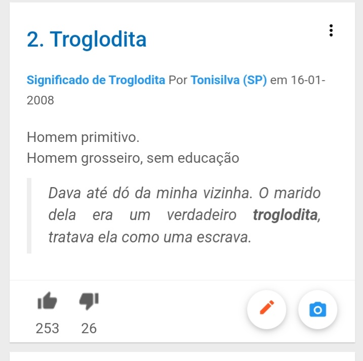 Elas não acertam ninguém - Página 3 Screen30