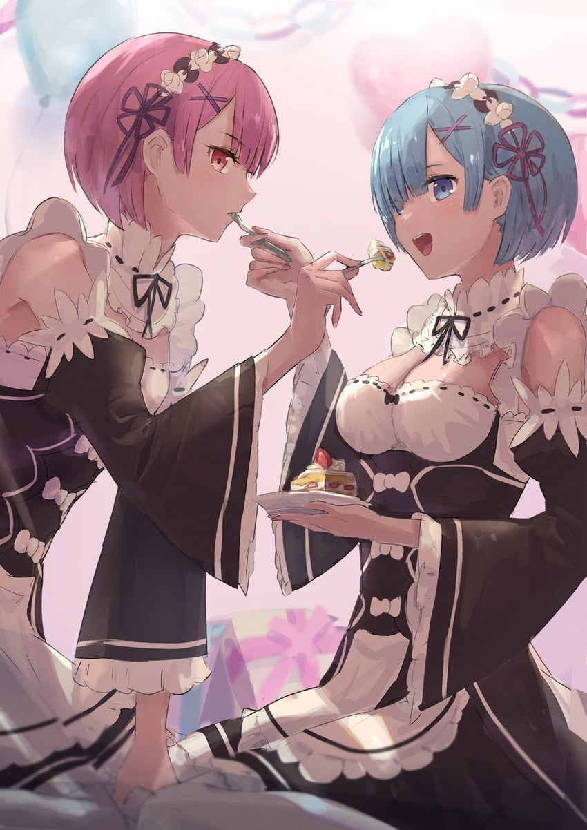 Canon characters and pics checker - Page 41 _rem_a10