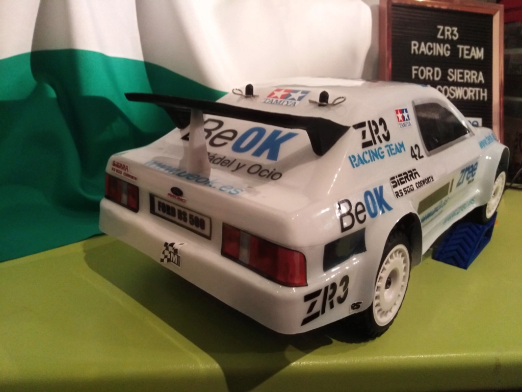 RALLY-RC 1/10 - Página 3 76705210