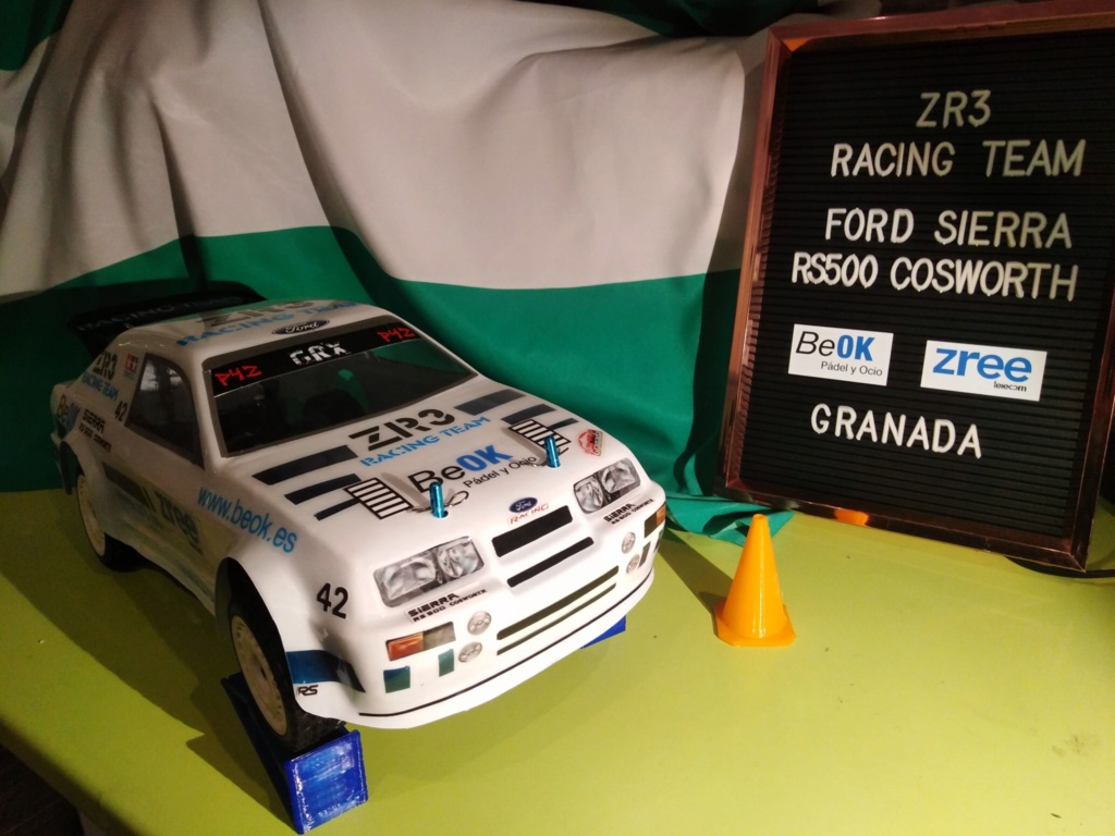 RALLY-RC 1/10 - Página 3 78829810