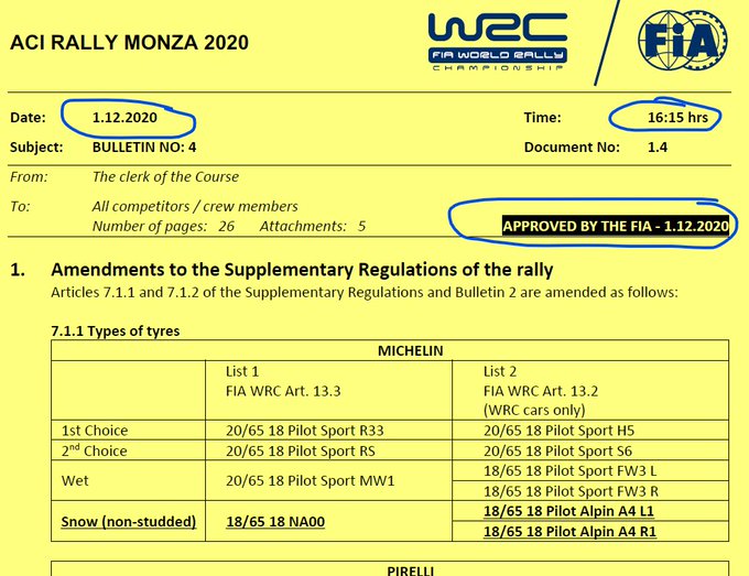 WRC: ACI Rally Monza [3-6 Diciembre] - Página 2 Alpin10